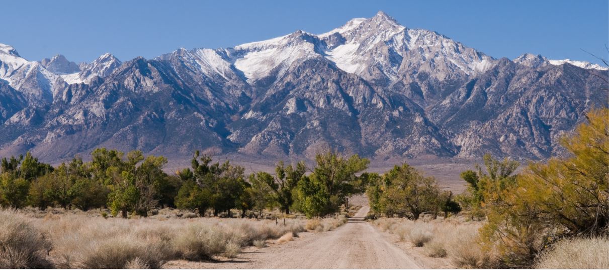 El Kilómetro Vertical de Sierra Nevada disputa su edición más internacional